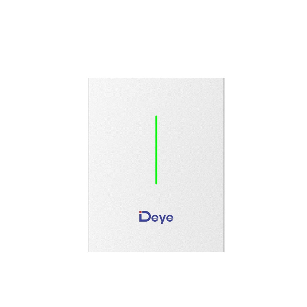 Deye RW-F10.2